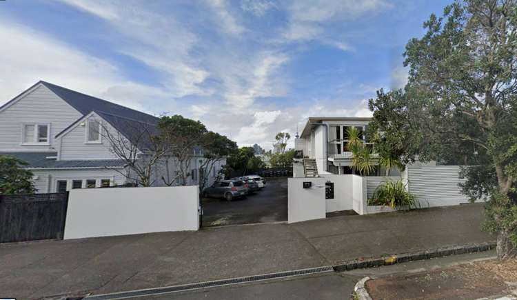 2/73 Shelly Beach Road Saint Marys Bay_0