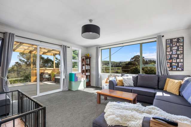 96 Mangatarere Valley Road Carterton_2