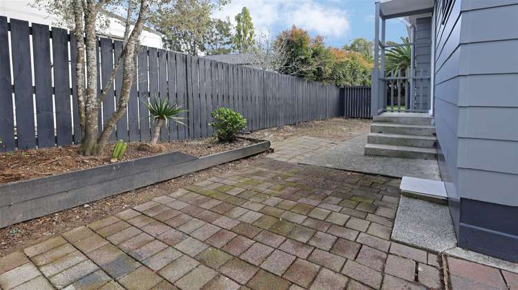 93 Brunner Road Glen Eden_19
