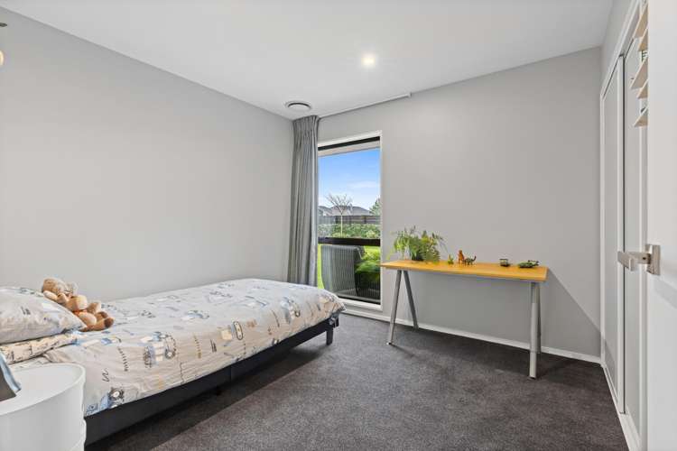 49 Brenley Drive Rolleston_17
