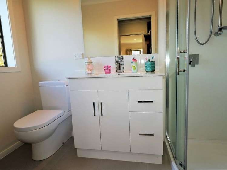 2 Madison Street Carterton_7