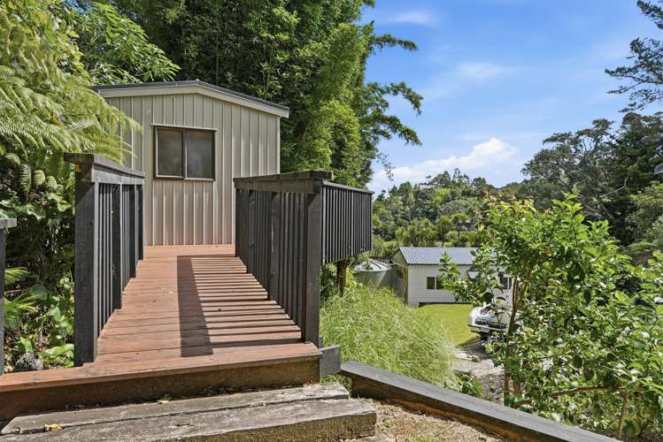 5 Okura Bay Road Totara North_27