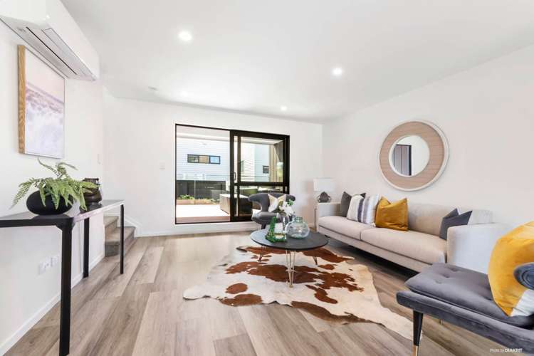 Lots 1-7/30 Potter Avenue Northcote_9