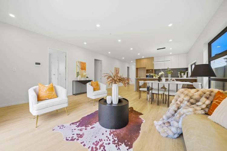 9 Whakairo Crescent Gulf Harbour_21