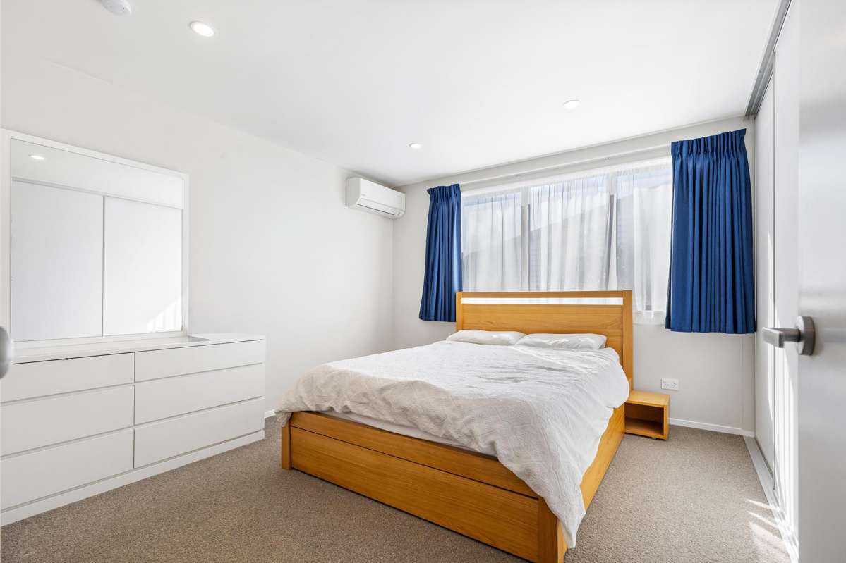 7 Whale Road_4