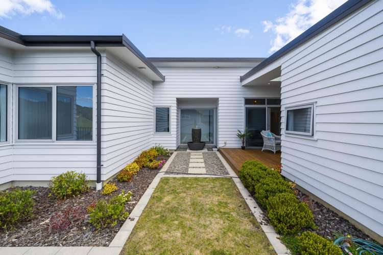 37 Atherton Terrace Churton Park_17