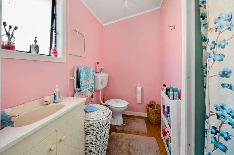 9 Miriama Street Taumarunui_6