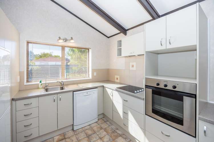 38b Bailey Street Huntly_8