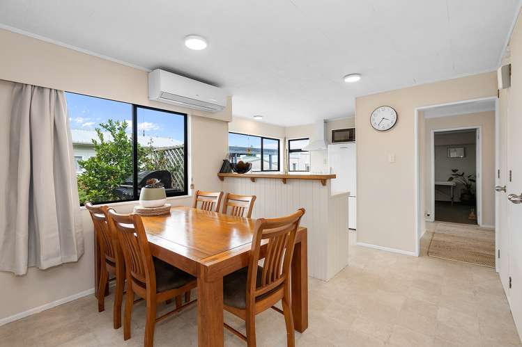 18a Karaka Street Nawton_5