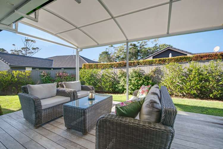 6 Kelly Greens Silverdale_7