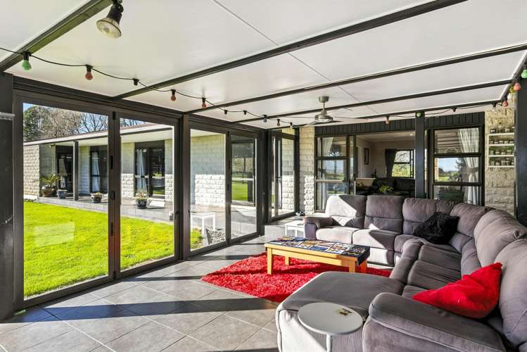 39A The Avenue Levin_14