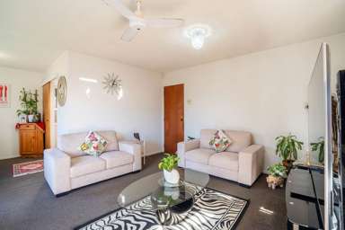 17D Puhinui Road_1