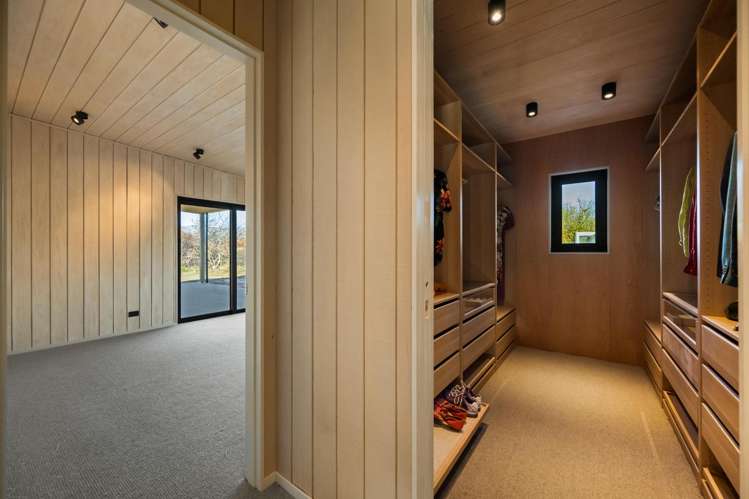 17B Monteith Road_5