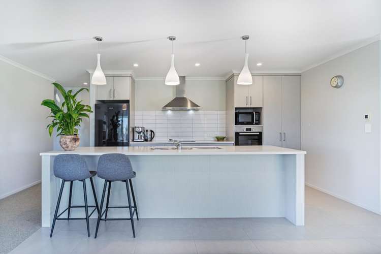 36 Tairua Palms Place Tairua_1