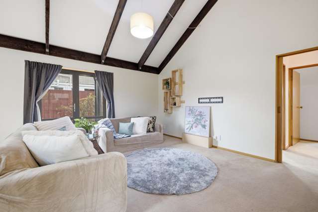 137 Southampton Street Sydenham_2