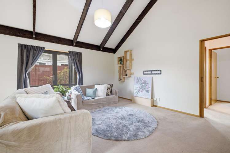 137 Southampton Street Sydenham_1