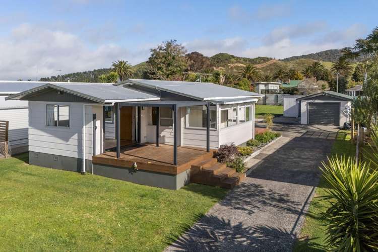 11 Galbraith Street Waihi_0