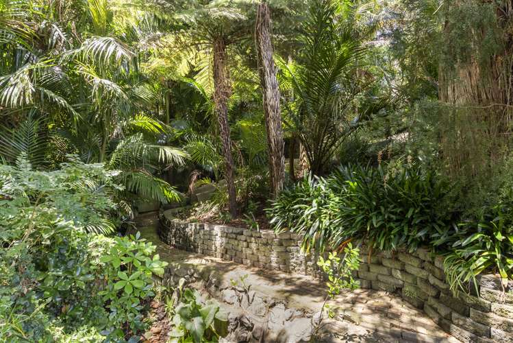 44a Patons Road Howick_24