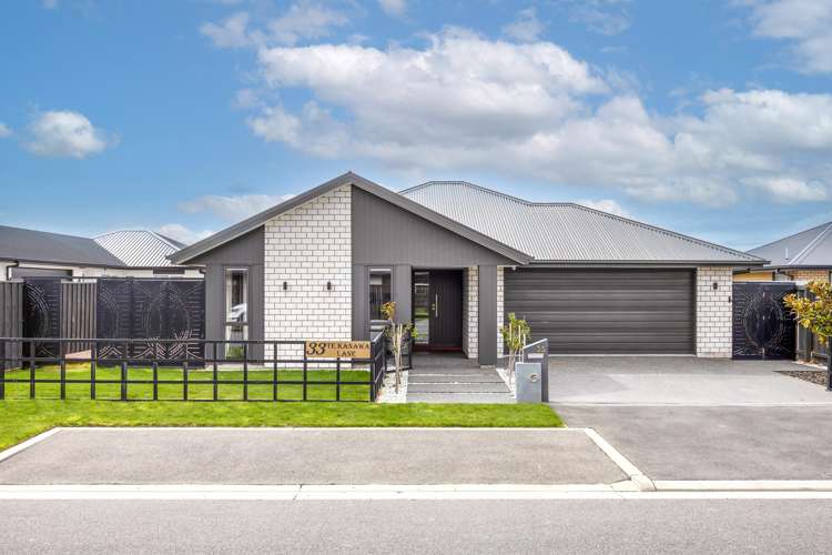 33 Te Kanawa Lane_0