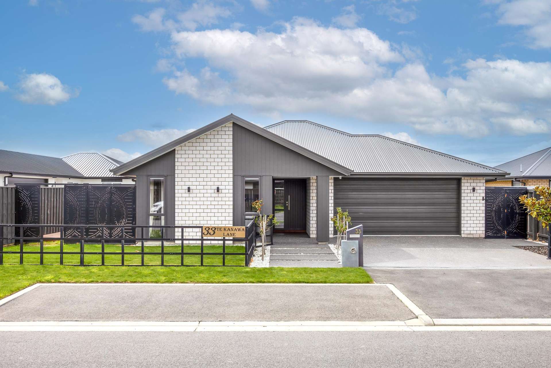 33 Te Kanawa Lane Rolleston_0