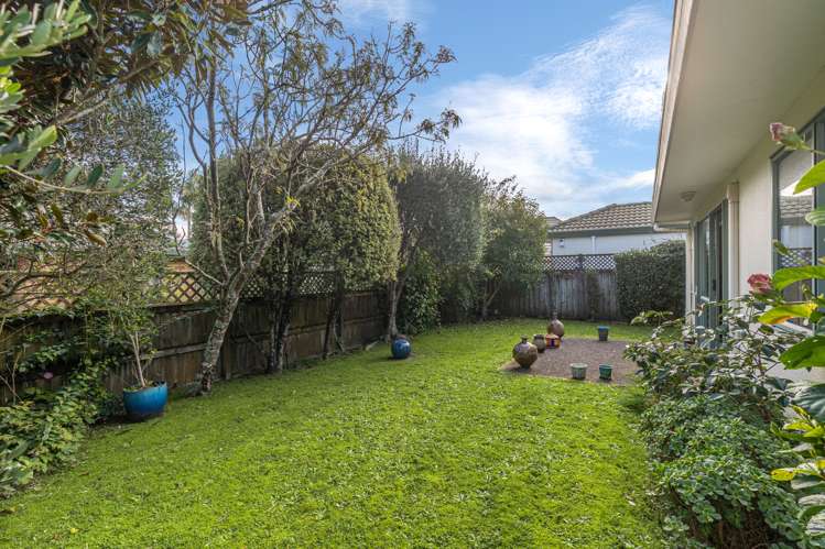 66a Moana Avenue One Tree Hill_13