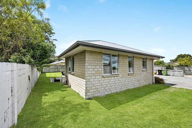 26a Hemans Street Leamington_15