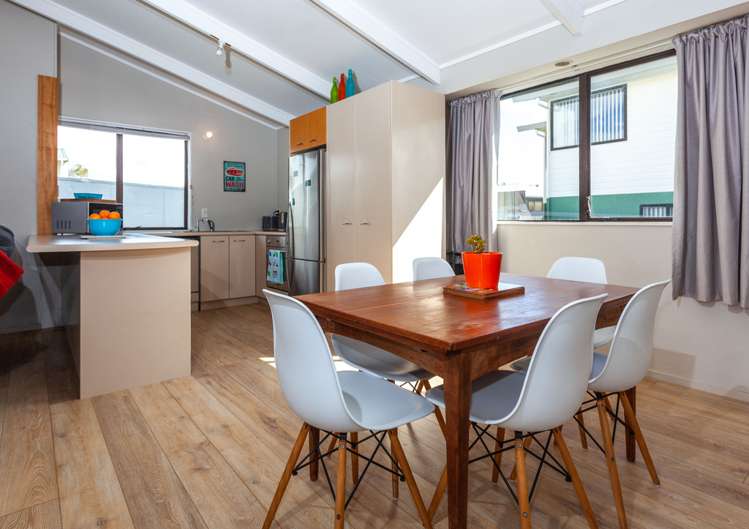 405a Harbour View Road Whangamata_10