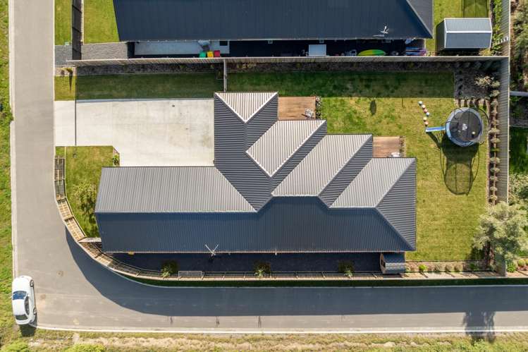 6 Seckles Lane Rolleston_20