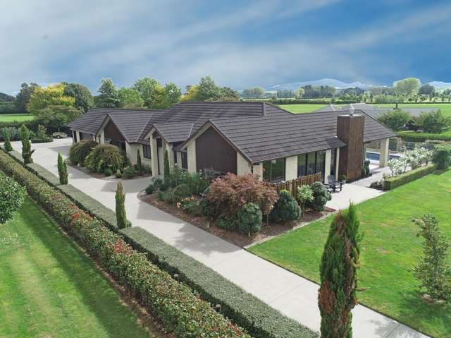 5 Chestnut Lane Matamata_1