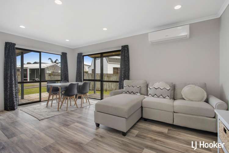 5B Didsbury Drive Waihi Beach_8