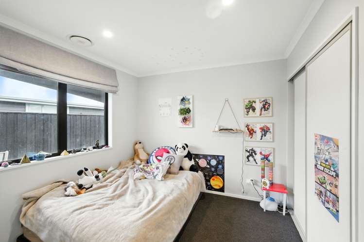 1 Hurley Drive Rolleston_20