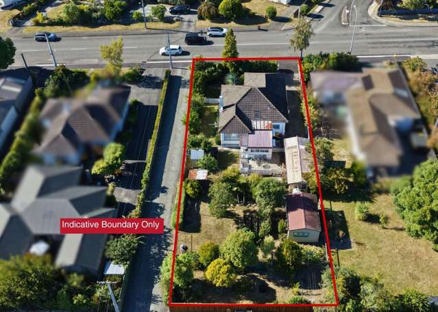 230 Hill Street Richmond_2