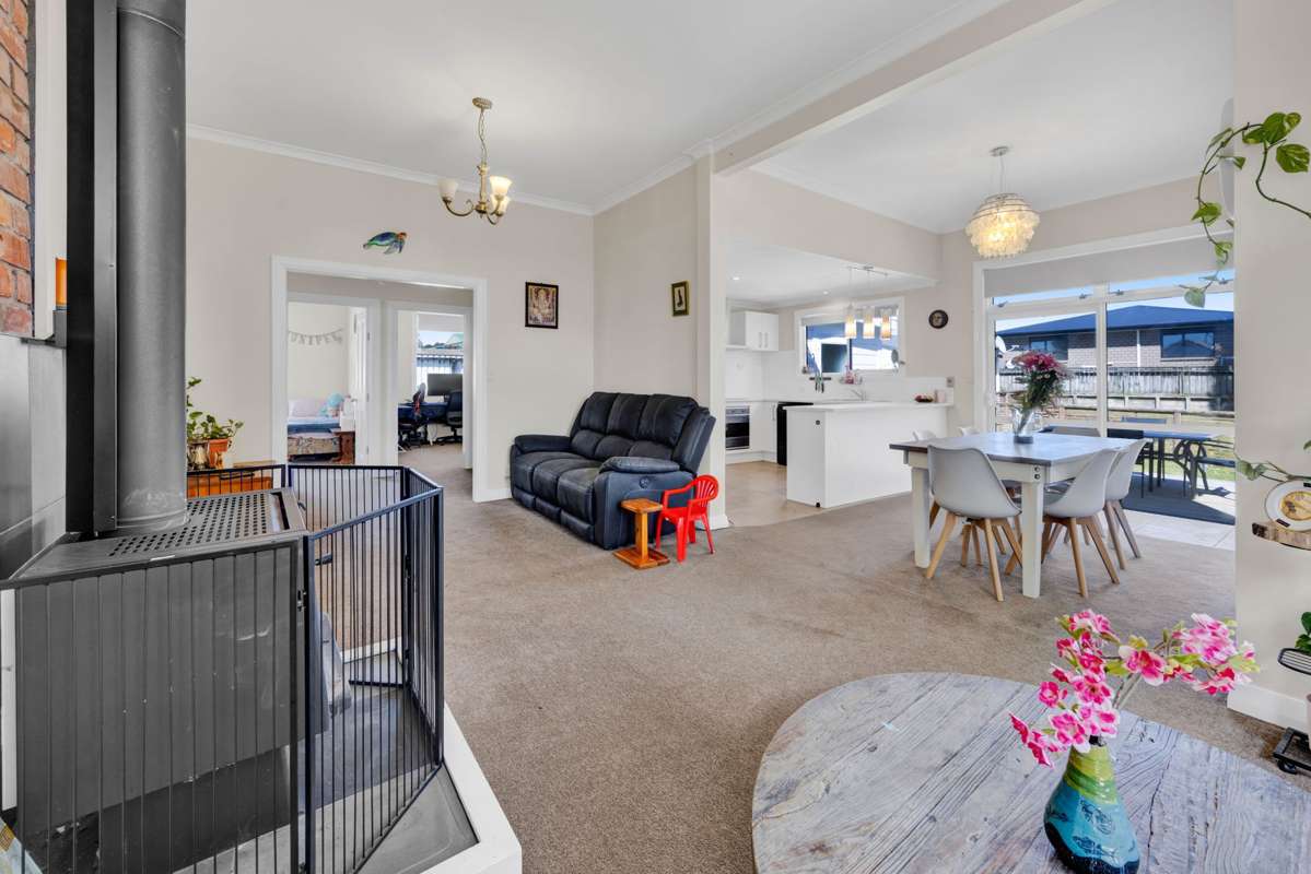 35 Cordelia Street_2