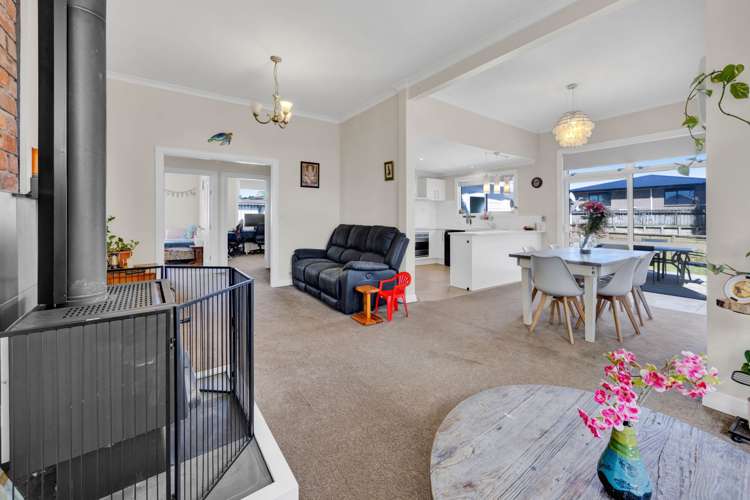 35 Cordelia Street Stratford_6