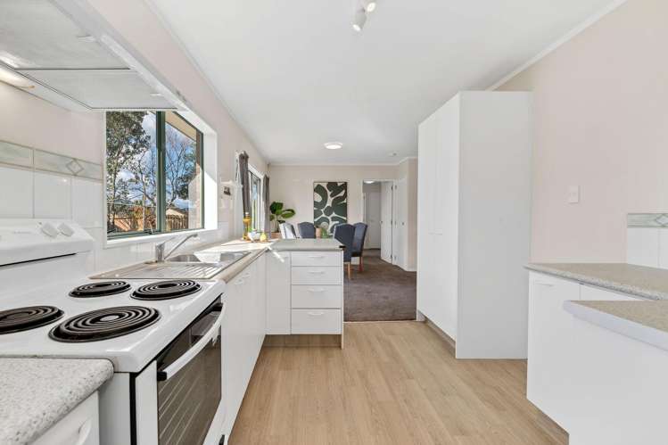 163 Te Irirangi Drive Flat Bush_14