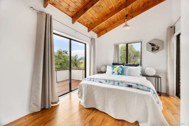 5 Wilmington Place Forrest Hill_12