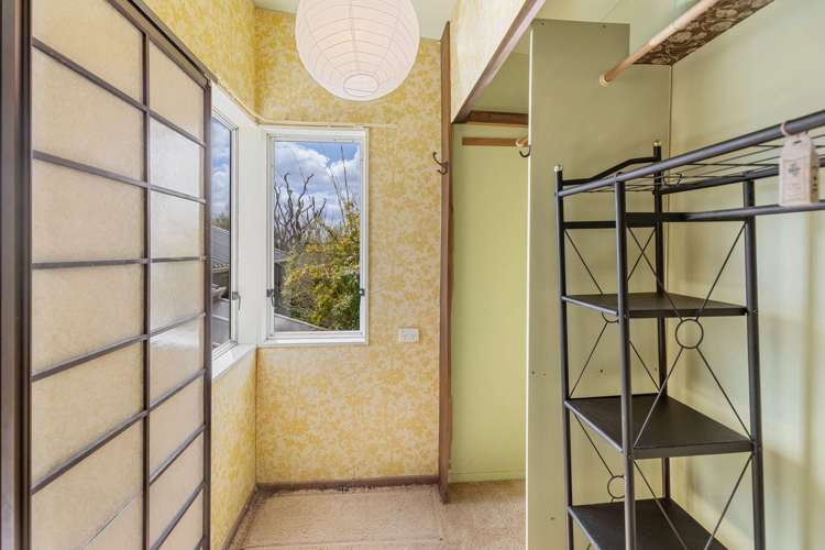 146 Mount View Road Bastia Hill_8