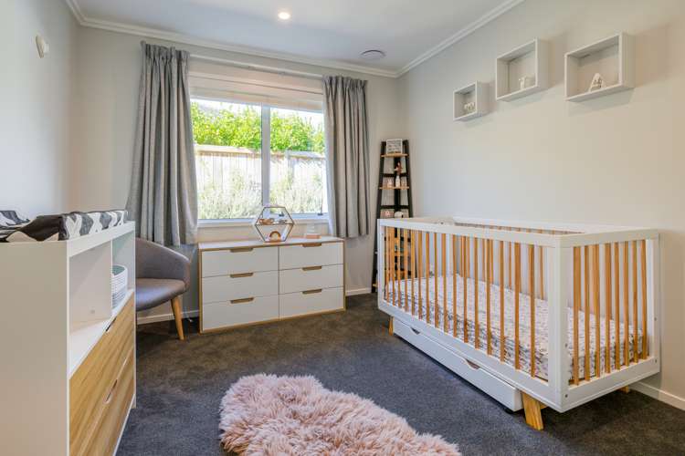 10 Grenache Way Kumeu_16