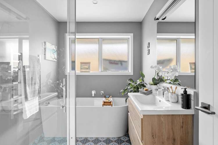 15 Three Brothers Place Warkworth_15