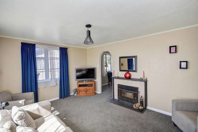 25 Doon Street Mosgiel_2