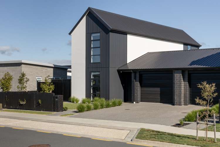 10 Liberty Street Papamoa_19