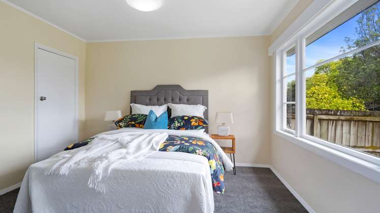 1/1238 New North Road Avondale_8