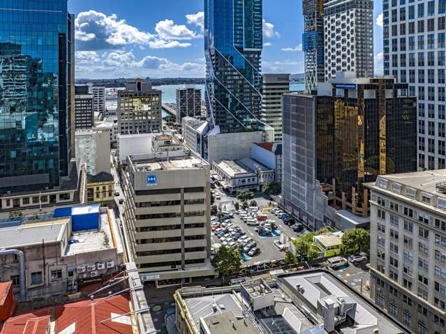 Q4 economic activity could drive 2026 recovery