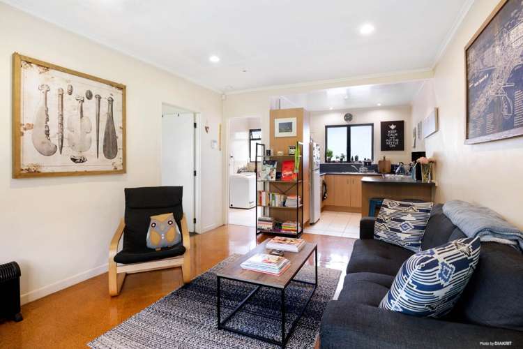 1 Derwent Street Morningside_2