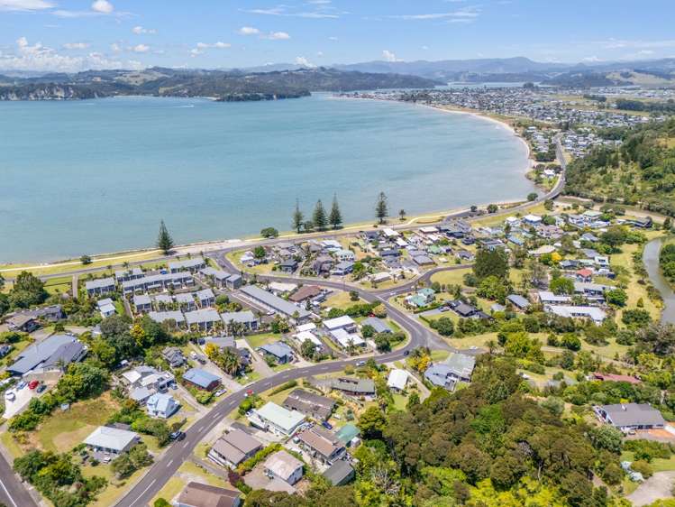 28 Centennial Drive Whitianga_31