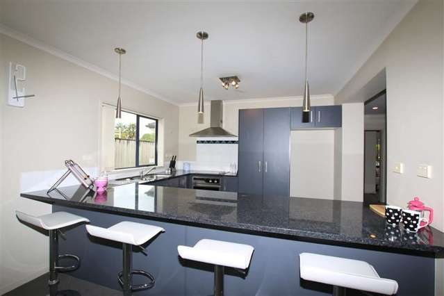 6 Sheddings Lane East Tamaki_2