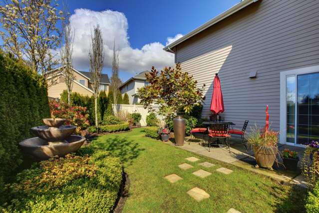 Address withheld Napier Cbd_3
