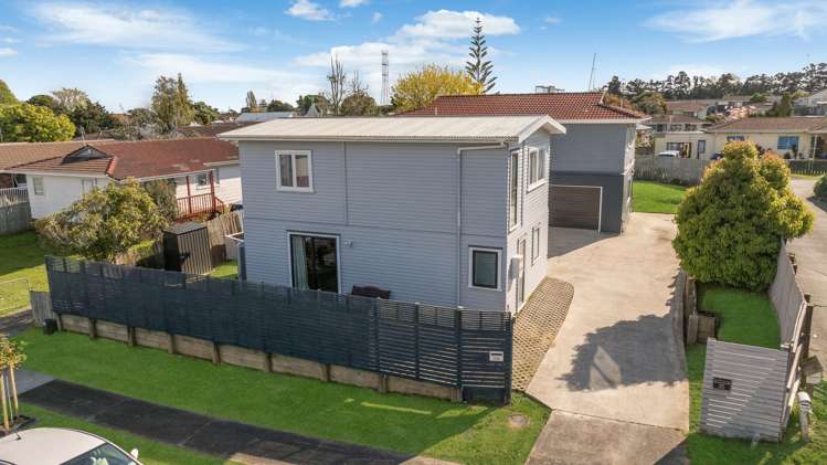 25a Secretariat Place Randwick Park_13