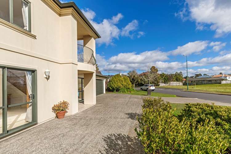 9 Glen Bay Close Pinehill_30