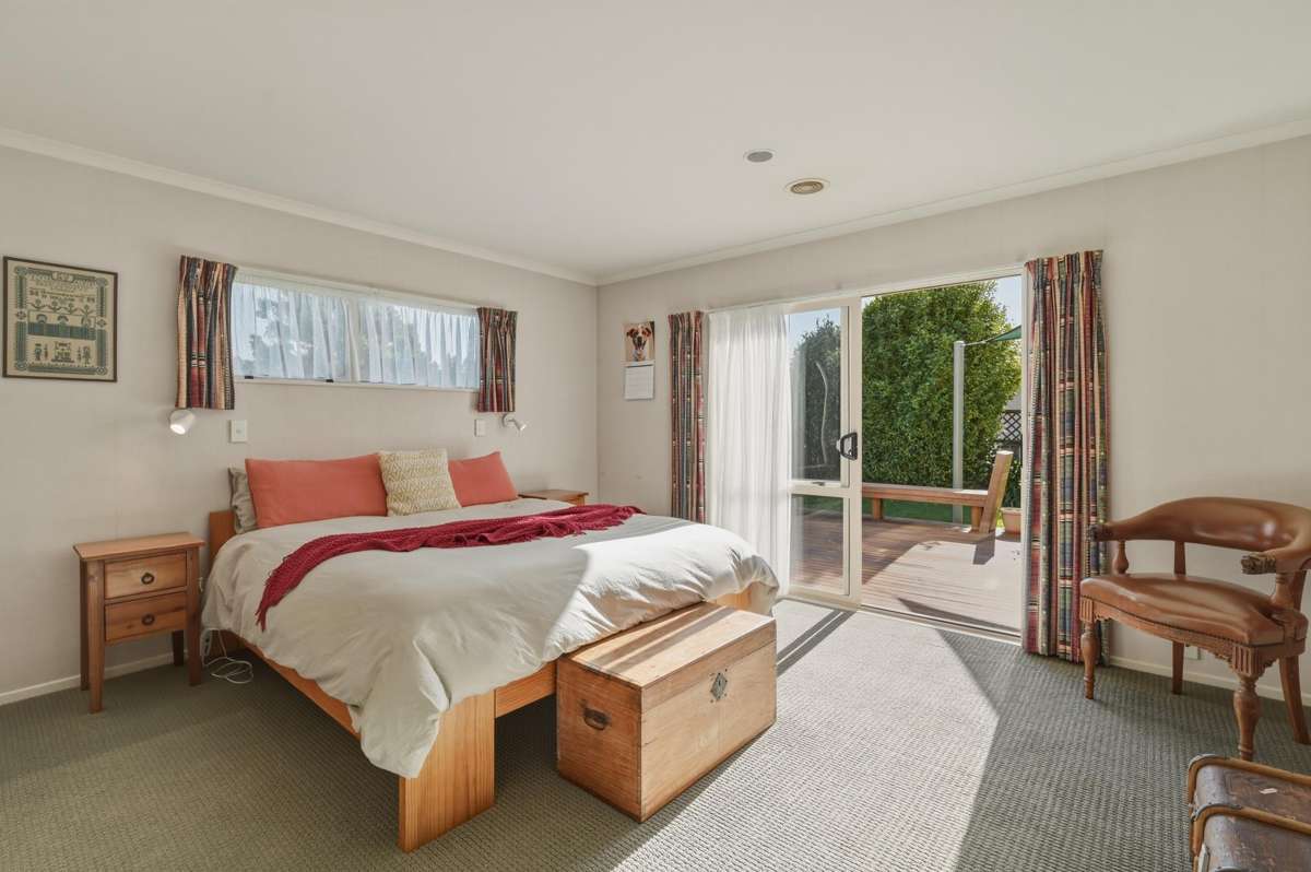 26 Duggan Drive_4